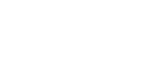 Sistema Alterno de Verificación Electoral